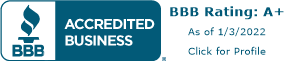 Final Expense Coverage BBB Business Review